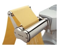 Kenwood PRZYSTAWKA DO WYROBU MAKARONU AT973A - 1395878 - zdjęcie 1